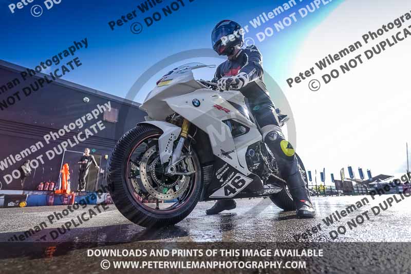 enduro digital images;event digital images;eventdigitalimages;lydden hill;lydden no limits trackday;lydden photographs;lydden trackday photographs;no limits trackdays;peter wileman photography;racing digital images;trackday digital images;trackday photos